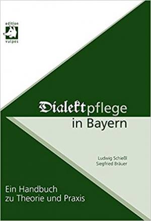 3939112461