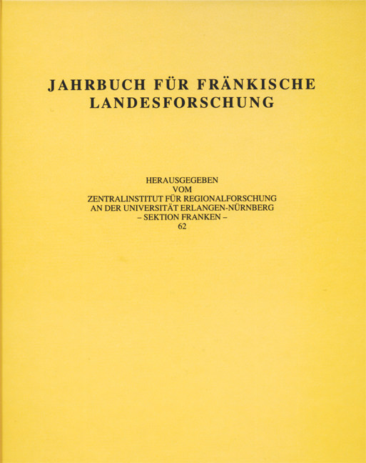3940049034