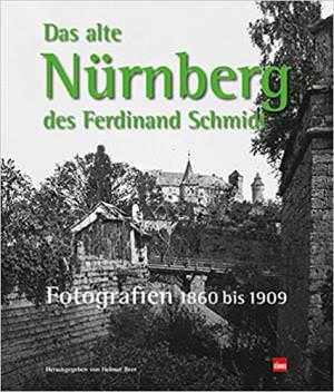 3940594156