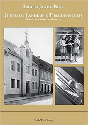 3940821136