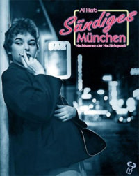 Herb Al - Sündiges München