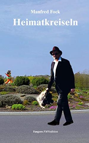 Fock Manfred - Heimatkreiseln