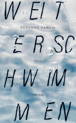 Pawlik Susanne – Weiterschwimmen
