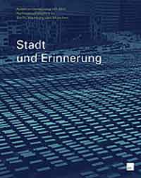 3946041153