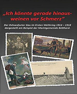 3946295320