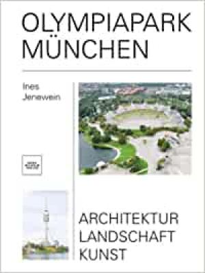  - Olympiapark München