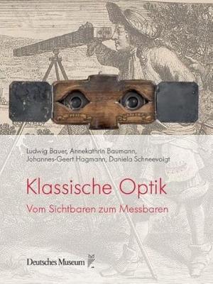  - Klassische Optik