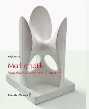 Rasch Katja - Mathematik