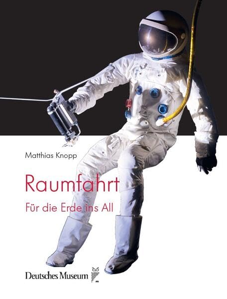  - Raumfahrt