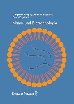  - Nano- und Biotechnologie