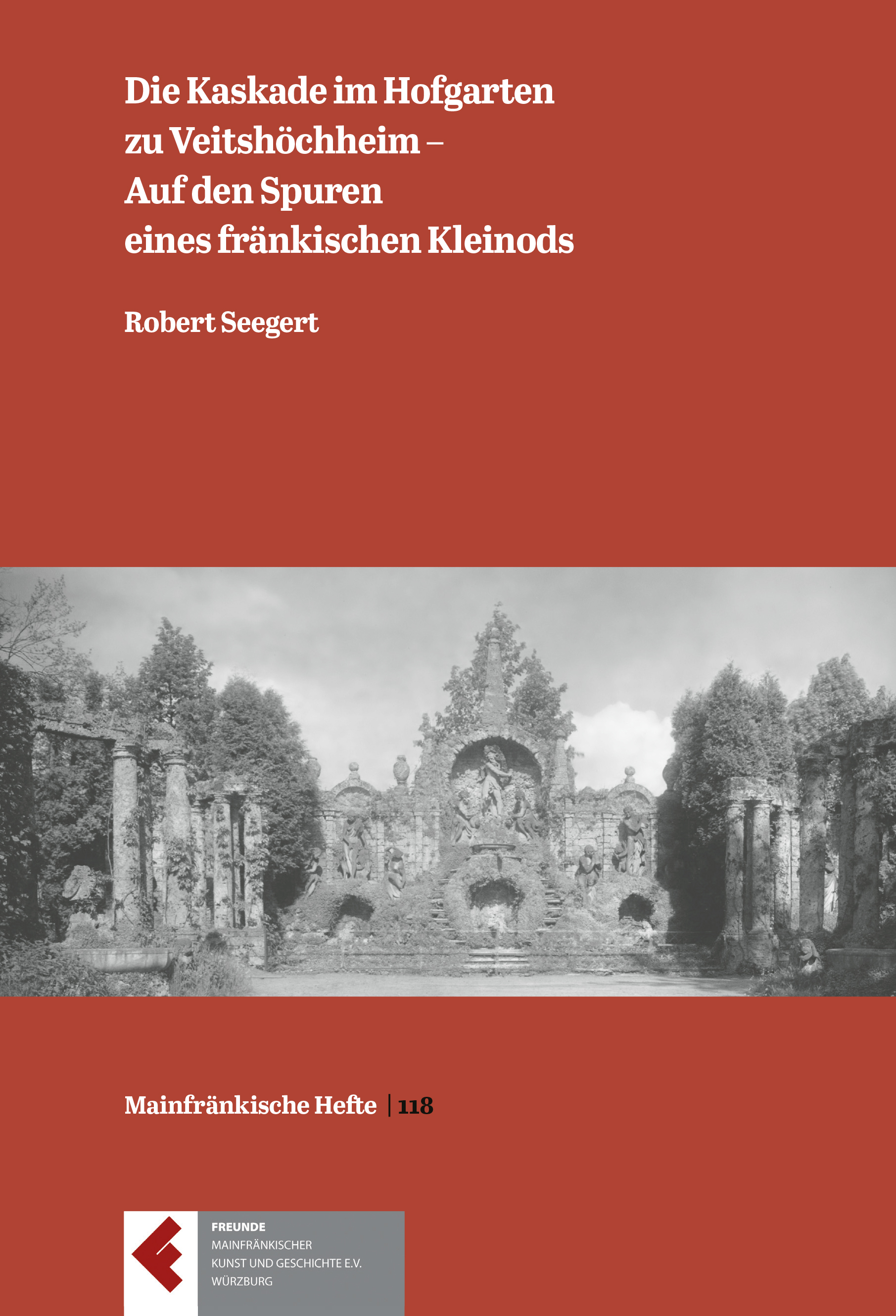 3949015043