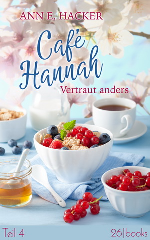 Hacker Ann E. - Café Hannah 4