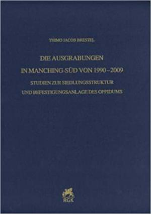 3954902990