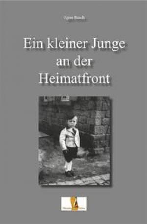 3955111253