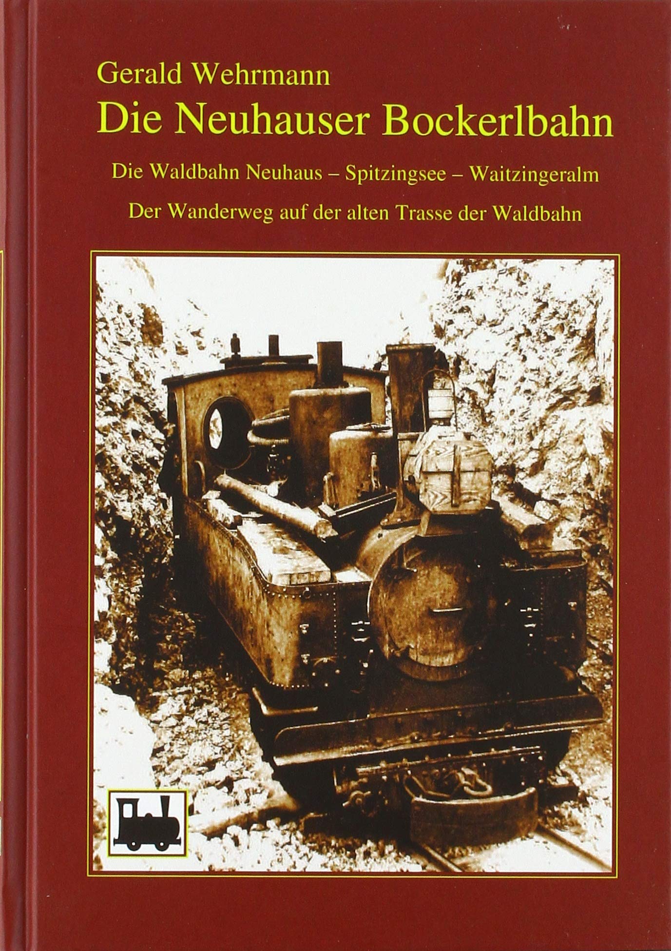 39555114210