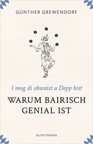 3956144341