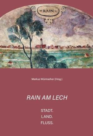 Rain am Lech