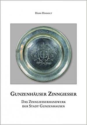  - Gunzenhäuser Zinngießer