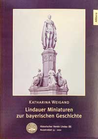 3962331867