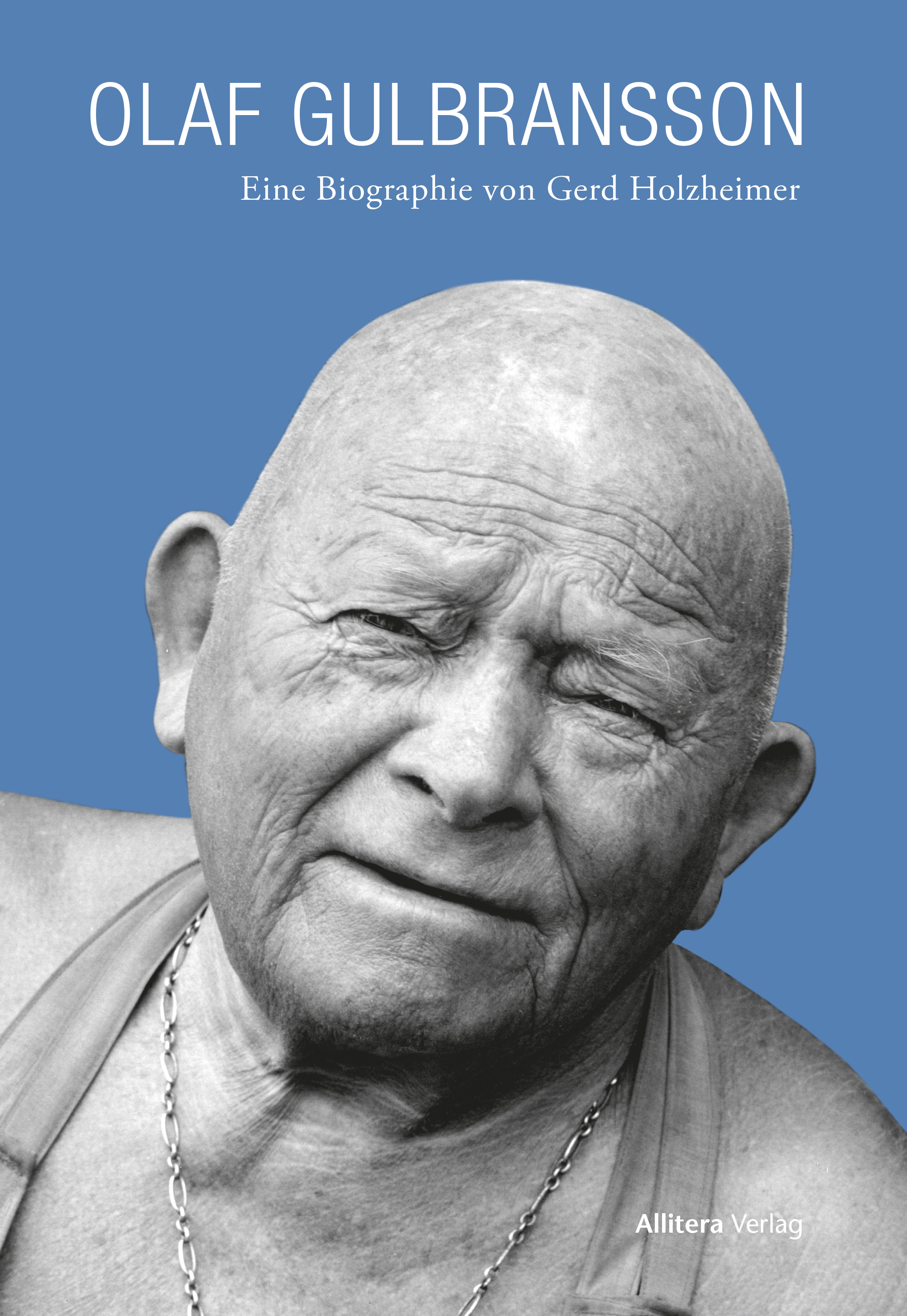 3962332359