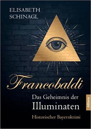 Schinagl Elisabeth - Francobaldi