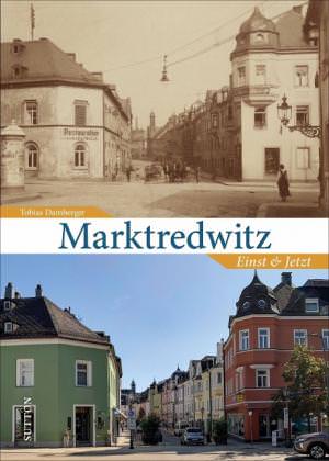 Damberger Tobias - Marktredwitz