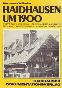3980042014