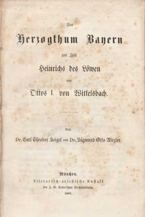 9783743684034