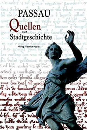 - Passau