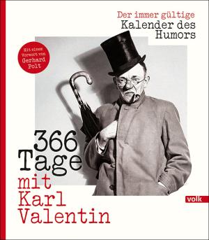 Werbung 3