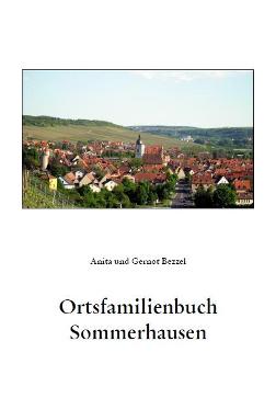 Bezzel Anita und Gernot - 