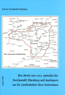 9783929865479