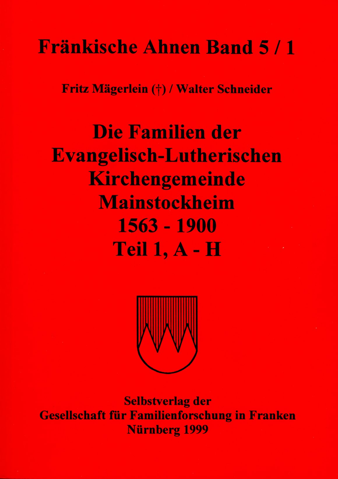 9783929865592
