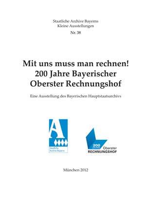 Herget Renate - Mit uns muss man rechnen!
