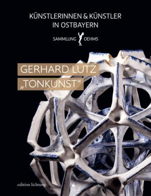  - Gerhard Lutz
