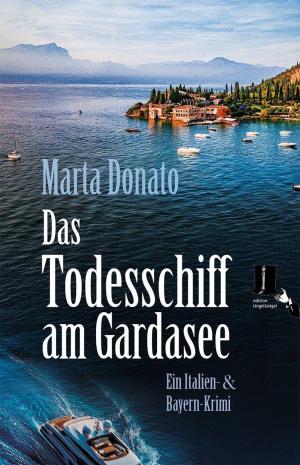 Werbung 4