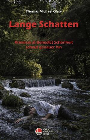 Werbung 2