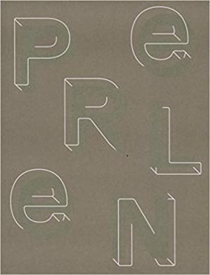 Nicola Borgmann, Marco Goetz (Hrsg.) - Perlen 2