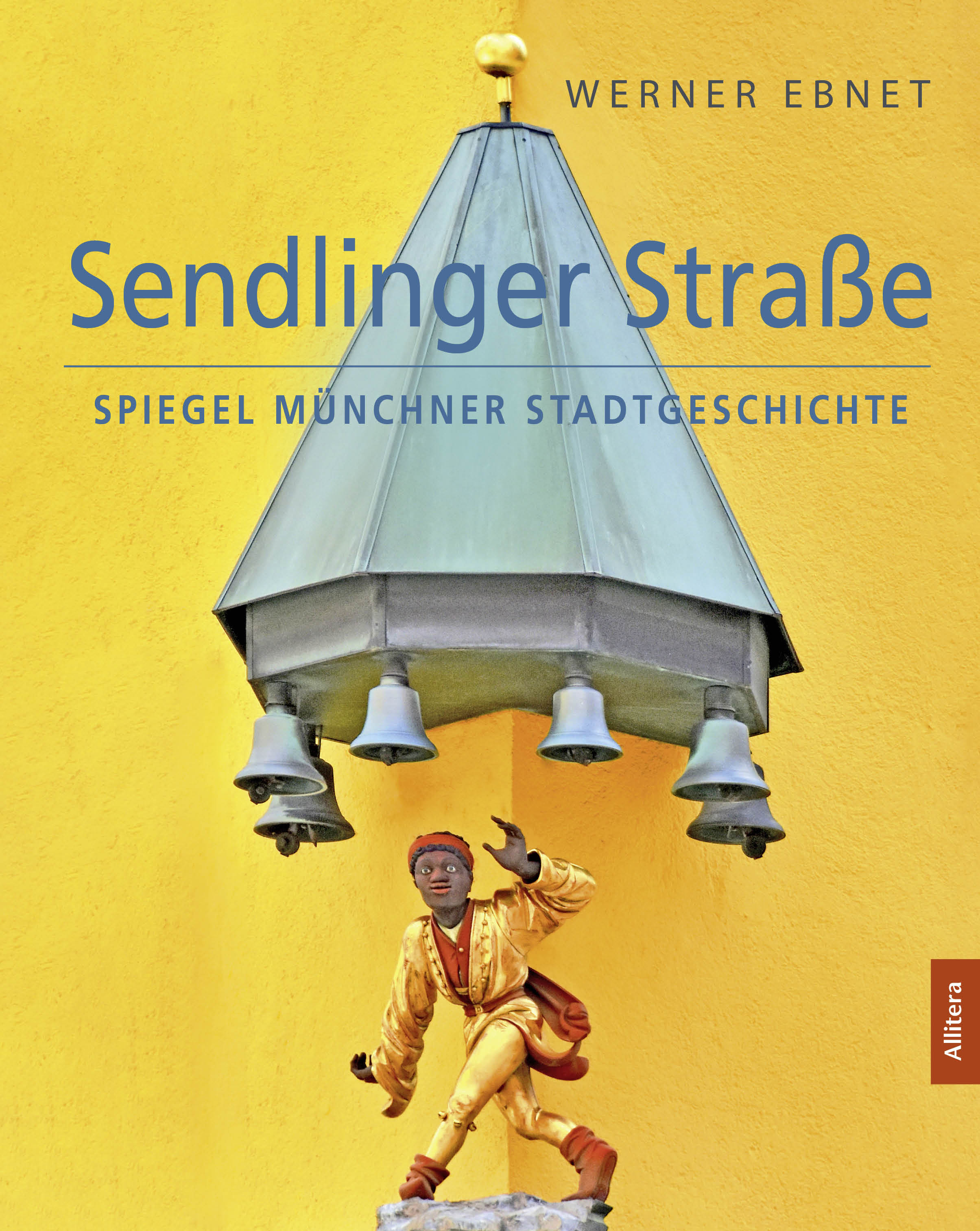 Werbung 2
