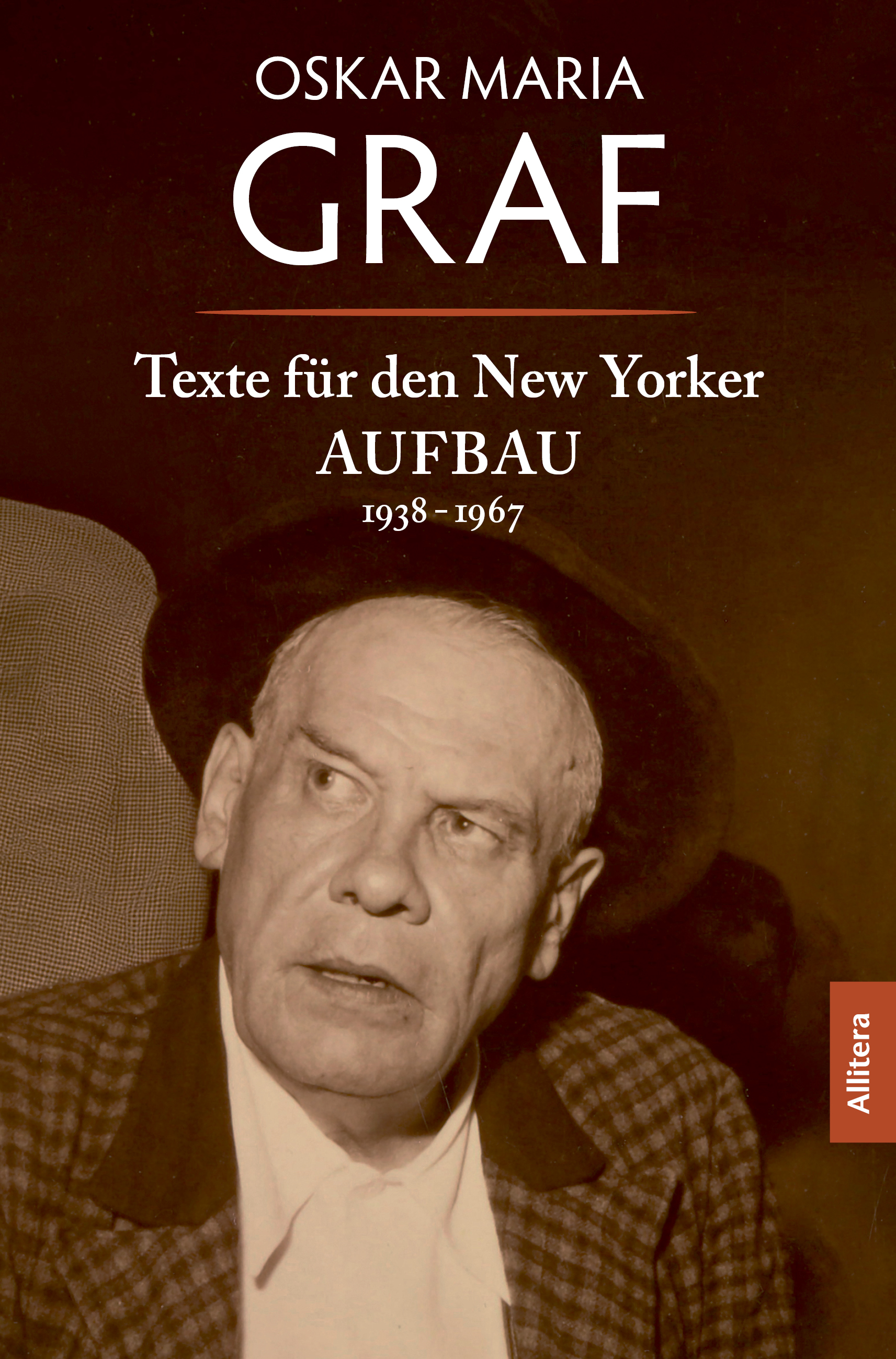 Werbung 4