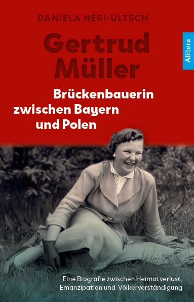 Werbung 4