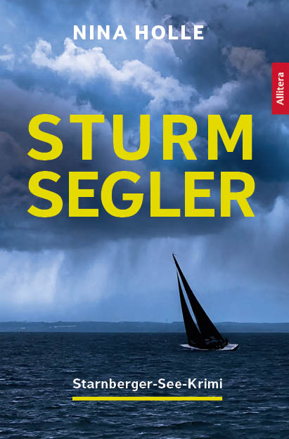 Werbung 2