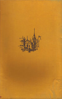 Kirchpfening Eugen - Geliebtes München