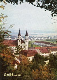 B0000BS0QY
