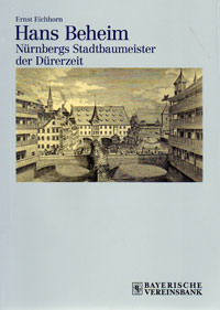 B001AG32PI