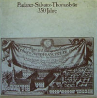 B002625YQK