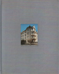 B0028HODR4