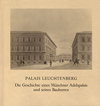 B00292ZVGU