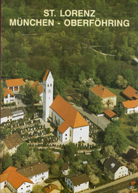 B002998P2K