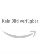 Hirschbold Benedikt - Aus der Heimat des Münchner Kindls